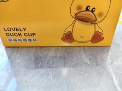 -柳大厨螺蛳粉(人民路总店)