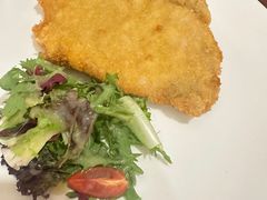 -红房子西菜馆(淮海中路店)