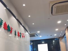 -达美乐比萨(双阳支路店)