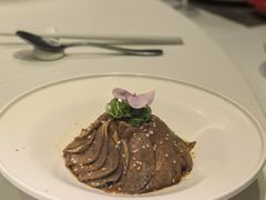 -宝燕海鲜(好爱店)