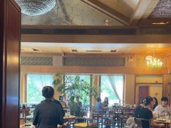 -那家小馆•北京菜•烤鸭(香山店)