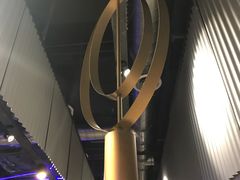 -大丰收·蛙功夫(晋江万达店)