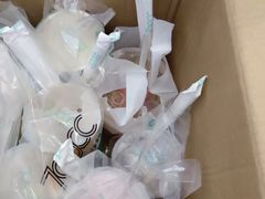 -700CC(丹东女人街店)