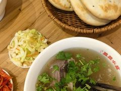 -盈盈水盆(西一路店)