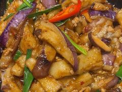 -闽公馆·客家私房菜·商务宴请·包厢(杏林橡树湾店)