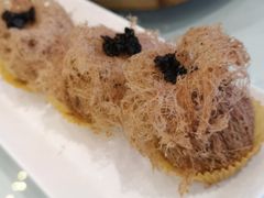 -御彩酒家(东风东路店)