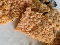 -宾湖农庄·农场特色(太湖龙之梦店)