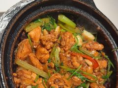-煲煲好(朝阳门店)