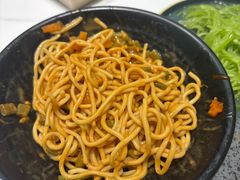 -仙品龙虾(总店)