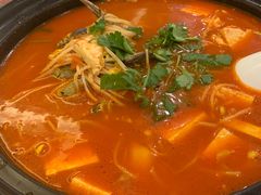 -贵州大厦贵州厅(樱花园西街店)