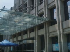 -中国（江苏）自由贸易试验区苏州片区一站式服务中心