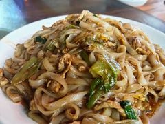 -三亚相缘海鲜·烧烤·糟粕醋(三亚湾店)