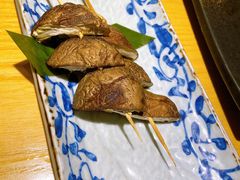 -吉兆·料理(红梅南路店)