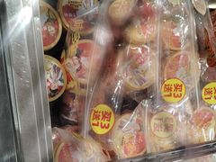 -味多美蛋糕(安定门店)