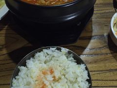 -绿岛汤泉韩式休闲会所