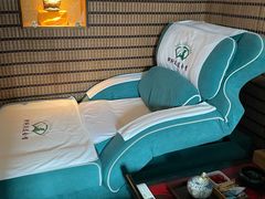 -御轩足道·SPA·养生·保健(瑞金北路店)