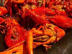 -沪小胖小龙虾(淮海中路旗舰店)