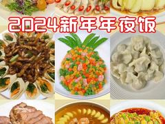 -庄稼人(蓝岸3G店)