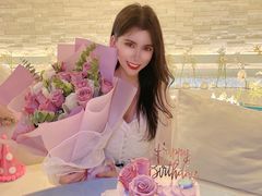 -天空花园餐吧·生日·团建(南山店)