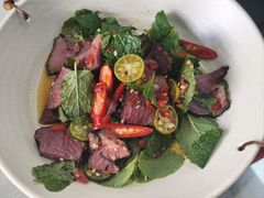 -名善山珍·野生菌汤锅(文殊院店)