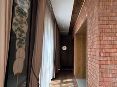 -浅深Cheersum(曹杨店)