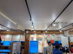 -真情鲍鱼海鲜汤