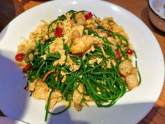 -俭寨大盘芦花土鸡·小公鸡·烧烤新疆菜(云通店)