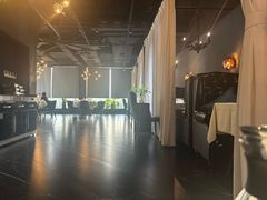 -时间仓(月湖公园店)