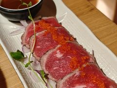 -德川家日本料理(中关村店)