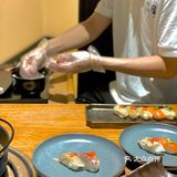 广州探店小缘屋独栋日式料理[悠闲]