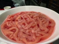 -小龙翻大江文化火锅(太古里店)
