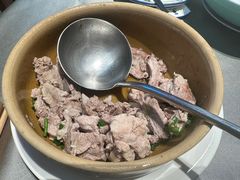 -客家汇·客家传承菜(水库店)
