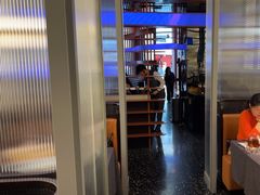 -華府(凯德晶萃店)