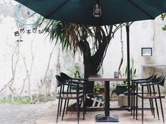 -微饮cafe