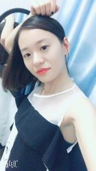 -瑞尼丝国际专业脱毛连锁
