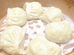 -馋嘴猫北京食堂·烤鸭·宵夜(亚运村店)