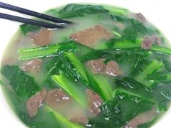 -阿水土鸡(远光店)