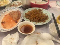 -东兴楼(通州店)