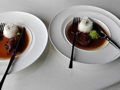 -岁粤Moon·湖景餐厅(月光码头店)
