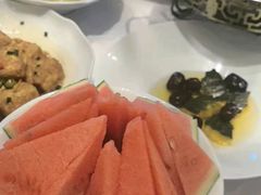 -石浦大酒店(百丈店)