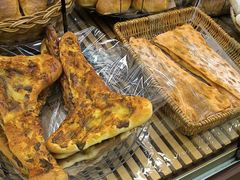 -都恩客(高岛屋百货店)