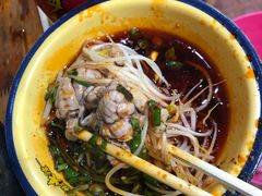 -冒椒火辣(奎星楼街店)