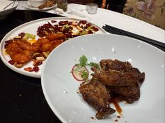 -上海1号私藏菜(黄浦店)