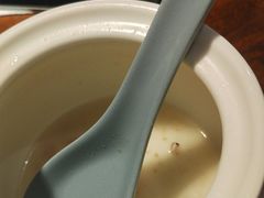 -喜粤广东菜(汉屯路店)