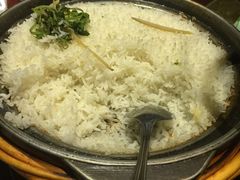 鱼饭-天怡·鱼工厂(临江店)