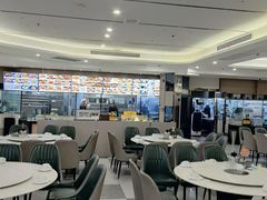 -七叔家宴家常广西菜(明秀东路店)