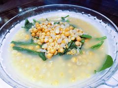-庆合府重庆大排档(紫都城店)