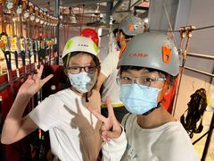 -运动派(北京店)