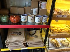 -申德勒食品(宾都苑店)
