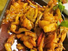 -望湘园·洞庭渔宴(永旺店)